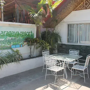Resort Paragayo